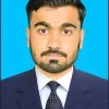 Saqib khan
