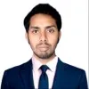 Md Mijanur Rahman