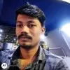 Rahul Sathawane