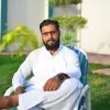 Abdul Basit
