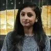 Lalita Kumari
