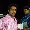 Paramakeerthi