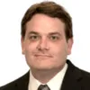 Todd Weddle