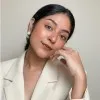 grecia sanchez