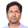 Praveen Singh