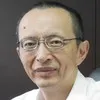 Jianxiong Shen