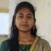 Rathina Thangam