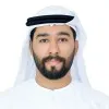 Eng Rashid ALMarzooQi