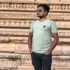 Vishnu kumar