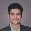 Karthik Varma Ganaraju
