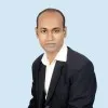 Prem Krishna Das