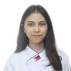 Patricia Ongkiko