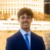 Ryan Le