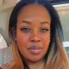 Rashawnda Lewis