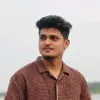 Gokul