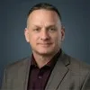 Dave Mathis