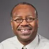 Robert Wright