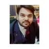 Ashutosh Srivastava