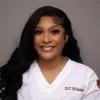 Khiandra Vaughn