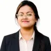 Tuhina Choudhury