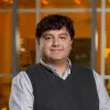 Alexander Romo