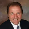 Mitch Kannenberg