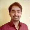 Pavan Kumar