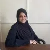 Nazneen Rasinna