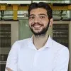 Oğulcan Cevizci