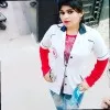 Chahat Pandey