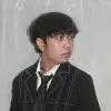 Charles Lloyd Adecer