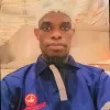 Fakoya Deji