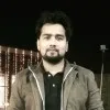 Momeen Malik