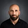 Mohamad Khier Ghotok