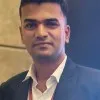 YOGESH KAMBALE
