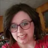 Kaitlyn Petrey