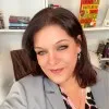 Damaris Claude