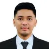 EJ Aris Flores