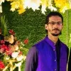 Muhammad Hussain Tariq