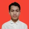 Muhammad Subhan