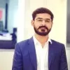 Ahmad Raza