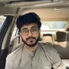 Qadeer Ahmed