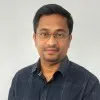 Venkateshwarlu Karnati