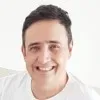 Renato Graziola