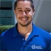 Orlando Luciano