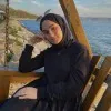 Zeynep Bahar