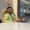 BHAVIK VANZARA