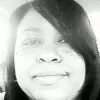 Shameeka Jones
