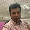 Pradeep Vakkalagadda