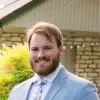 William Ellenburg